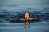 Semester 2009 Hinsebo